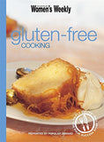 Gluten Free Cooking