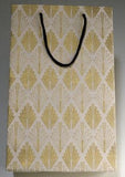 Golden Crown - Gift Bag