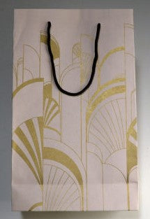Golden King - Gift Bag