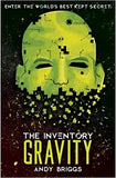 Gravity (The Inventory)