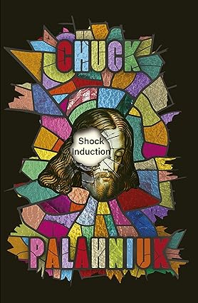 Shock Induction