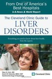 The Cleveland Clinic Guide to Liver Disorders