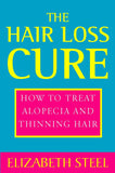 The Hair Loss Cure: