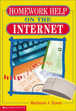 Homework Help on the Internet