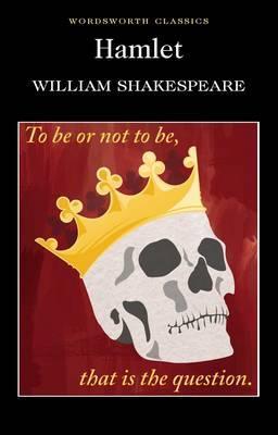 Hamlet - (PB)