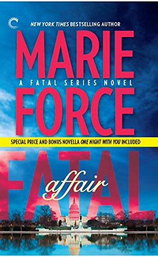 Fatal Affair