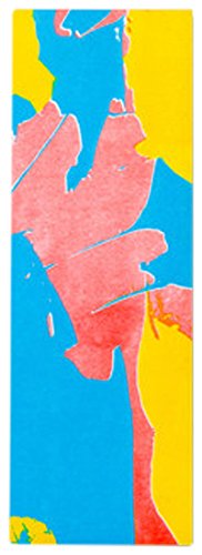 Hato Press: Natsu Tearaway To Do List Hardcover
