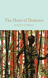 Heart of Darkness and other stories (Macmillan Collector's Library)