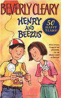 Henry and Beezus