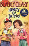 Henry and Beezus