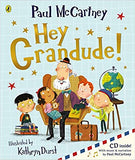 Hey Grandude
