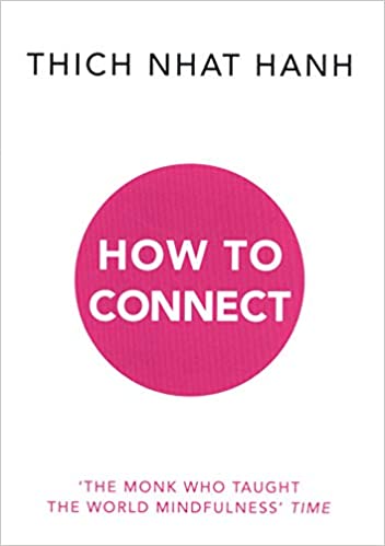 How to Connect - Paperback