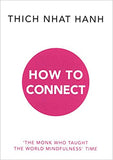 How to Connect - Paperback