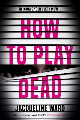 How to Play Dead - Paperback