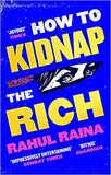 How to Kidnap the Rich