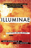 Illuminae