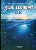 Impact Of Pakistan Maritime Affairs Blue Economy In Backdrop Of Cpec - HB