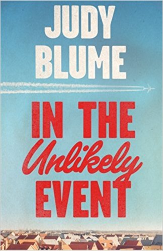 In the Unlikely Event  - (PB)