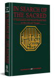 In Search Of The Sacred