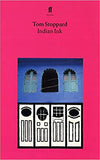 Indian Ink - A Play