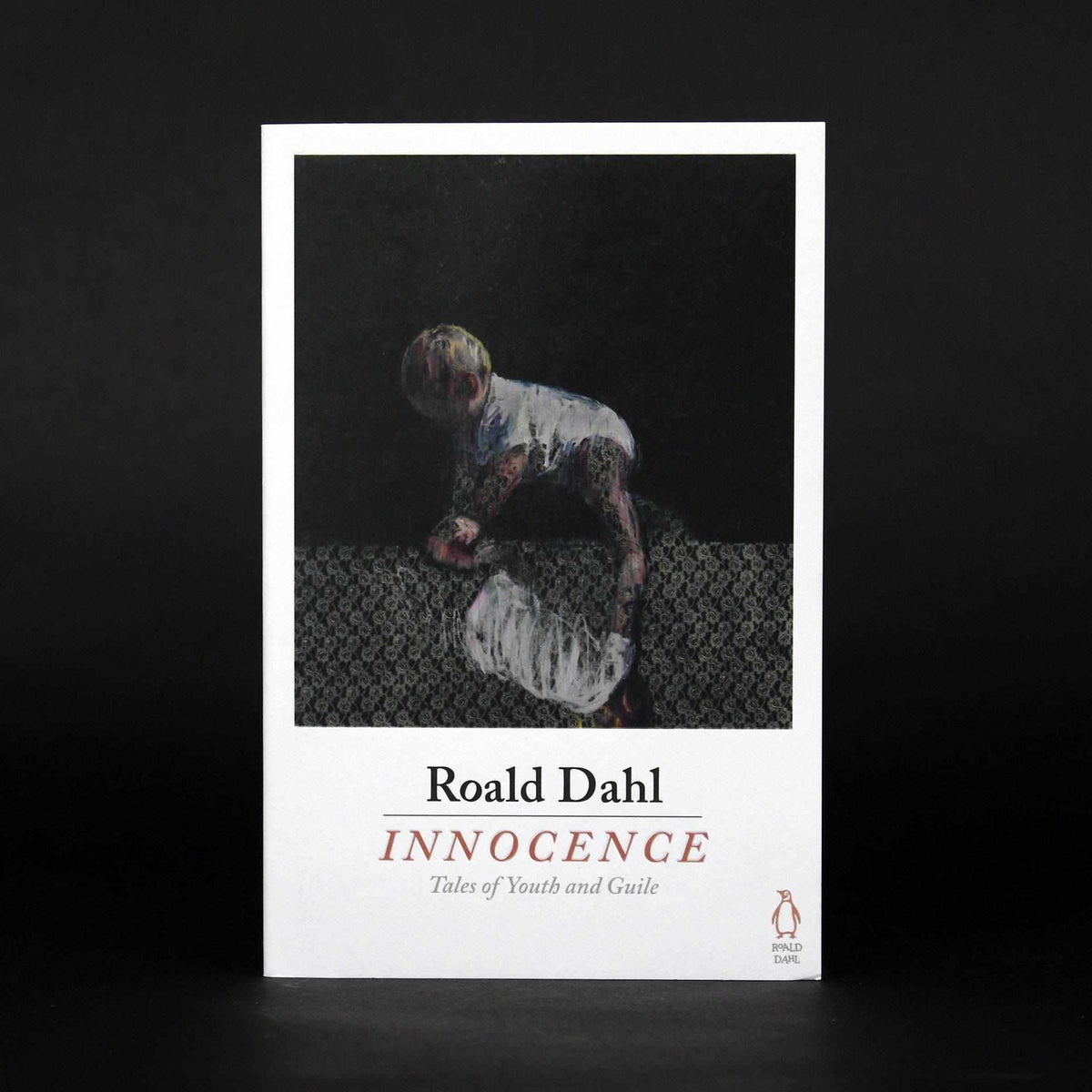 Innocence