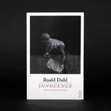 Innocence