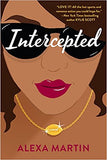 Intercepted - Paperback