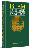 Islam Faith and Practice