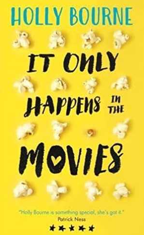 It Only Happens in the Movies