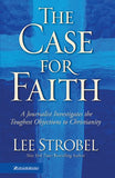The Case for Faith