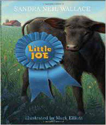 Little Joe