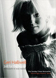 Just for the Record Paperback – June 1, 2003