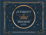 Journey: A Journal of Discovery