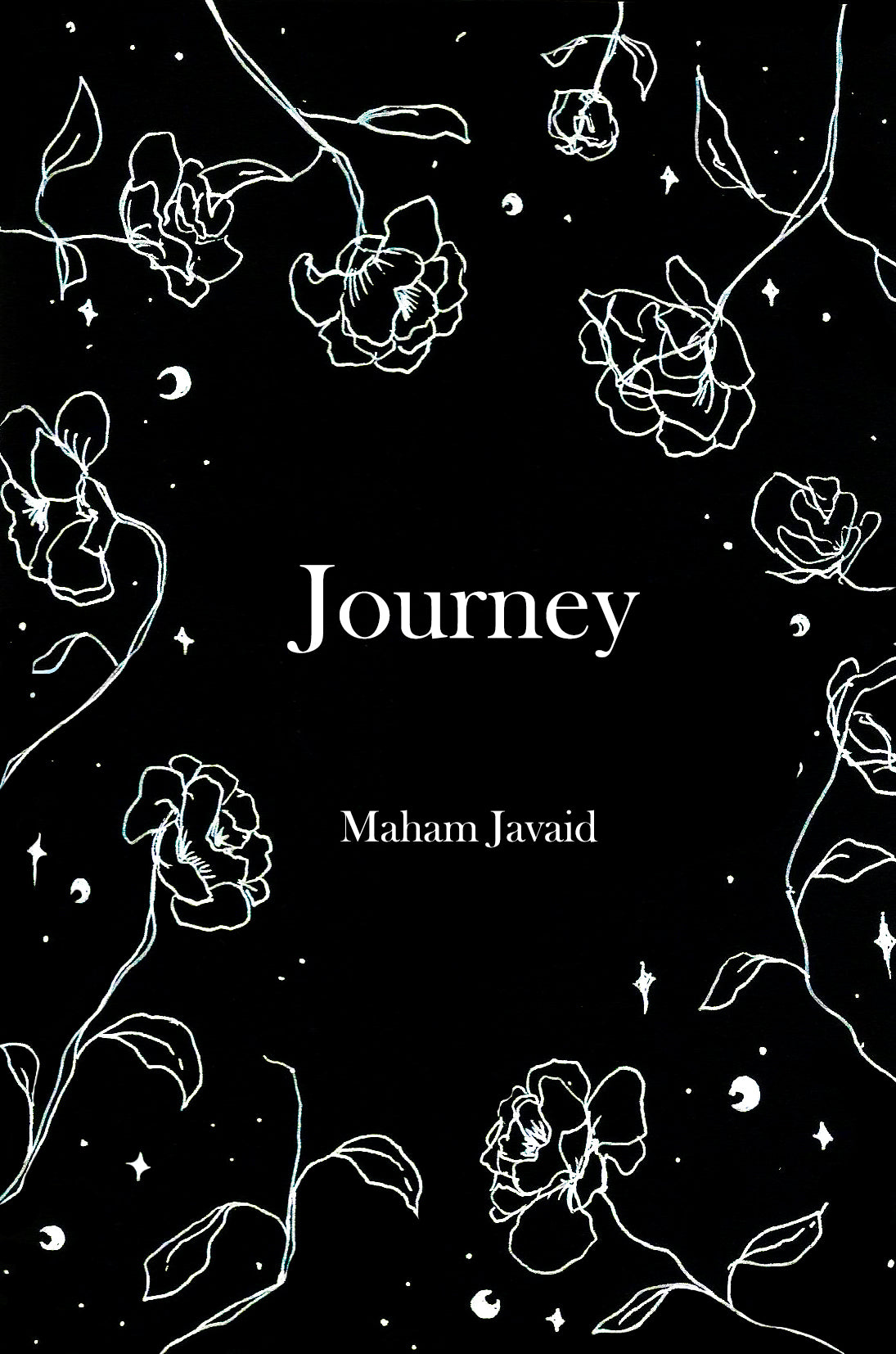 Journey
