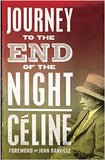 Journey to the End of the Night (Alma Classics): Louis-Ferdinand Celine