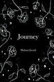 Journey