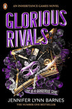 Glorious Rivals The Grandest Game Volume 2