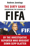 The Dirty Game:
