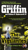The Vigilantes (Badge Of Honor)