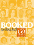 Booked: