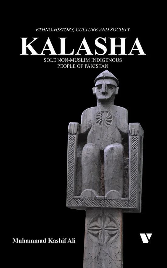 Kalasha