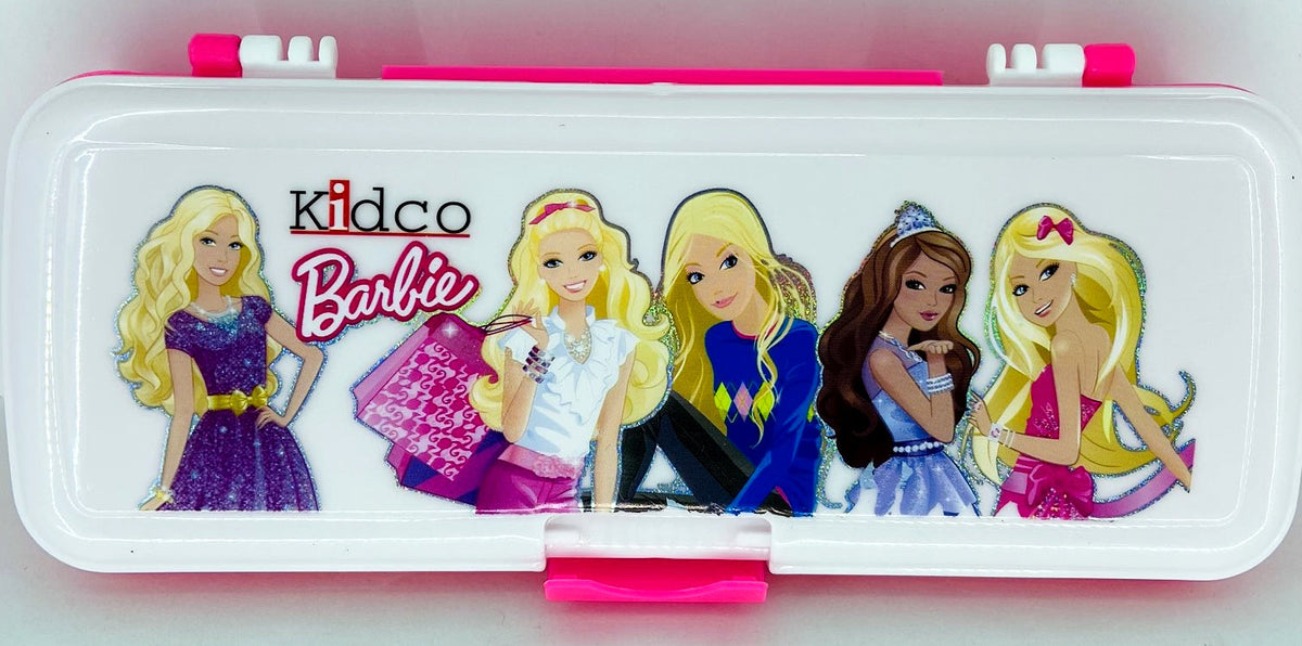 Kidco Pencil Box K 1900
