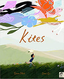 Kites   - (HB)