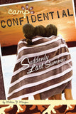 Suddenly Last Summer #20 (Camp Confidential)
