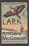 Lark (The Truth of Things)