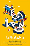 Legoland - Paperback