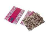 Liberty 3 A5 Notebooks Wiltshire (Liberty Stationery)