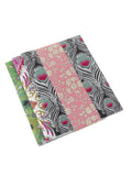 Liberty  A5 3 Notbooks