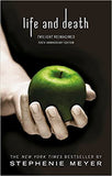 Life and Death: Twilight Reimagined (Twilight Saga) - Paperback