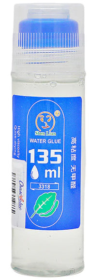 Liquid Glue 3318
